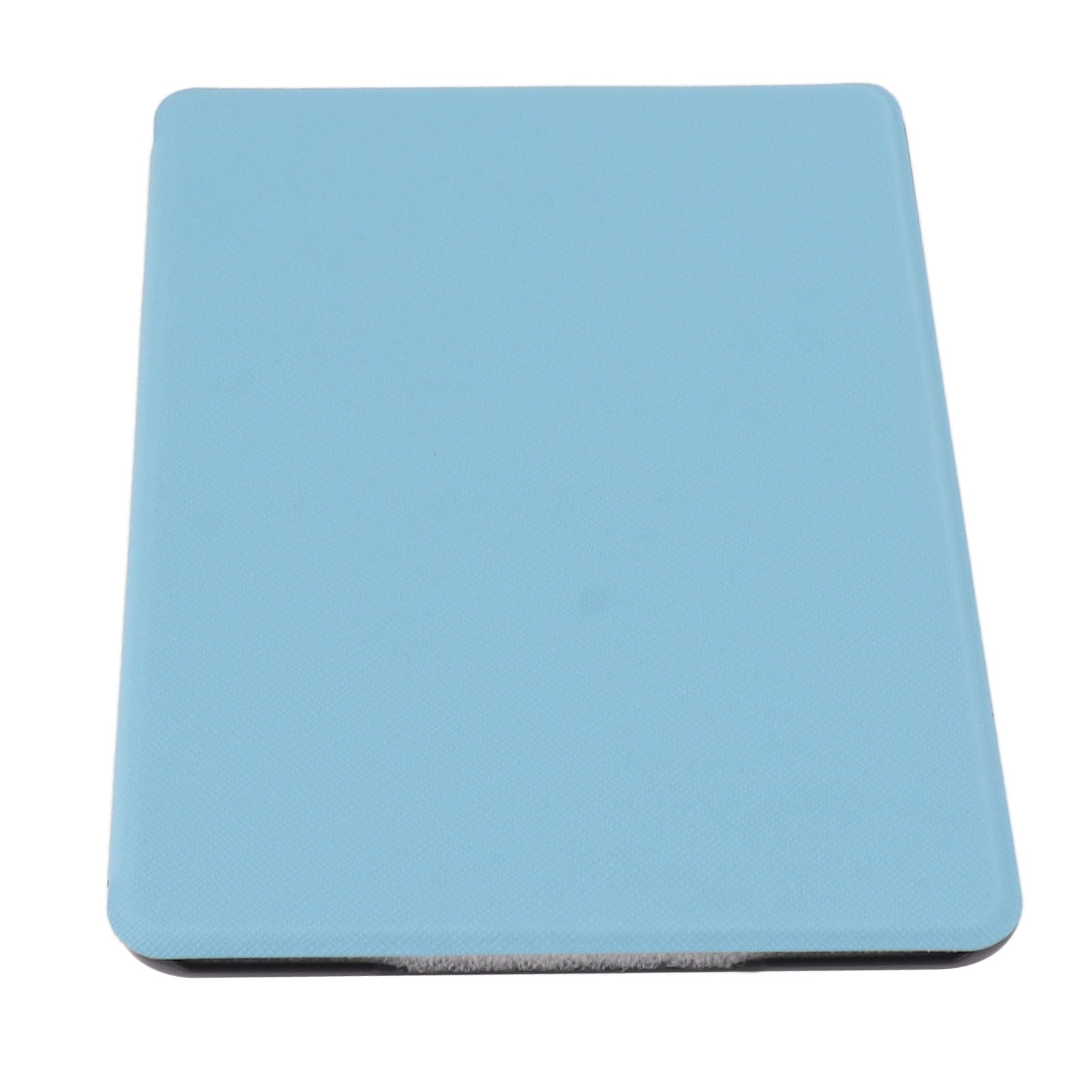 Funda para Lector de Libros Electrónicos, Protección Integral Funda para Lector de Libros Electrónicos Cuero de PU 6,8 Pulgadas Resistente a los Arañazos para Protección (para