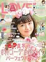 LB STYLE Love and Berry ラブベリ 腕時計 LB STYLE Love and Berry ラブベリ 腕時計 レディース