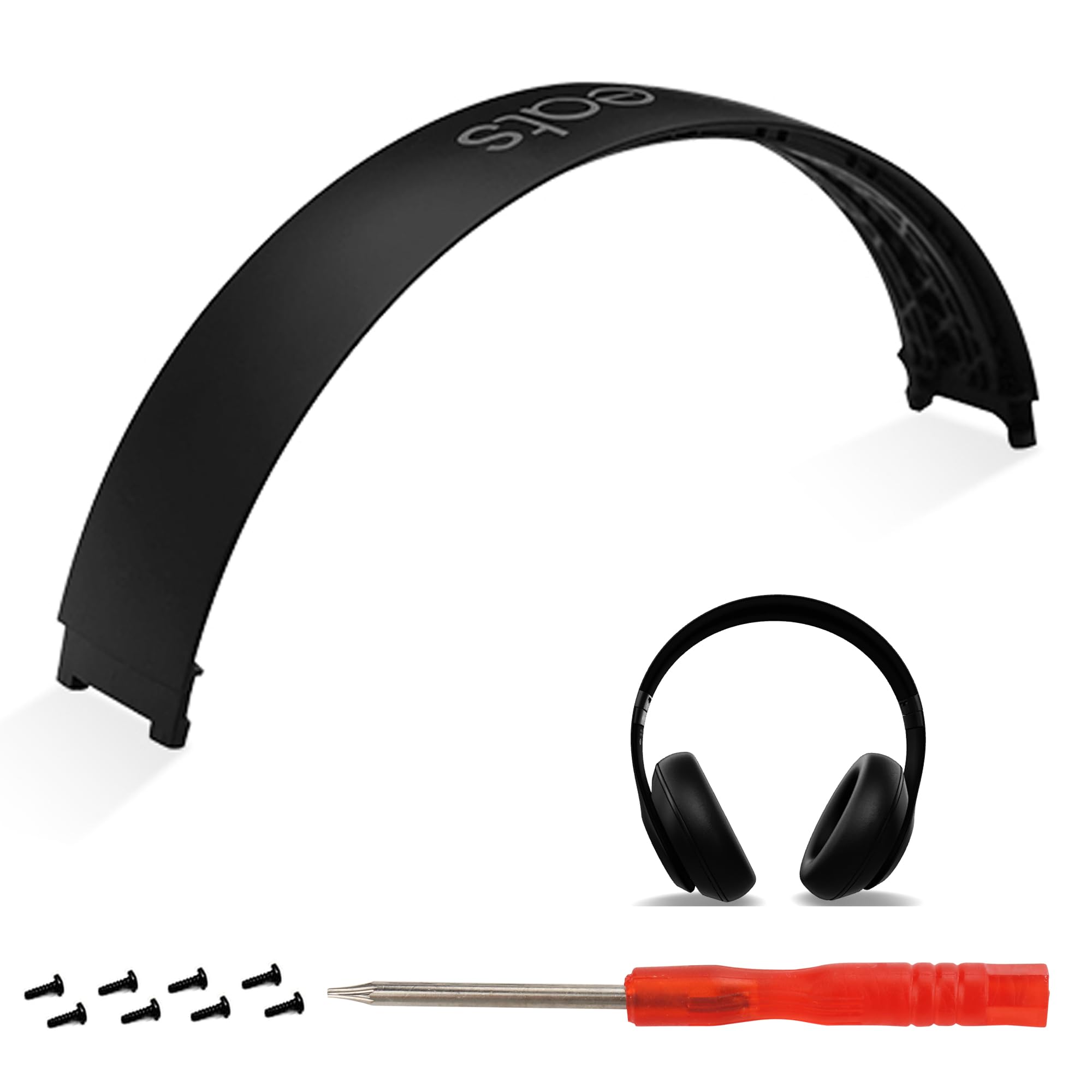 ビーツbeatsstudio 512J5qbEYiL._UF1000,1000_QL80_.jpg