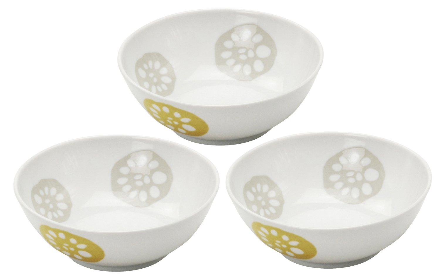かれんこん様☺︎ Amazon.co.jp: 井関食品株式会社 れんこん入り いせきのど飴