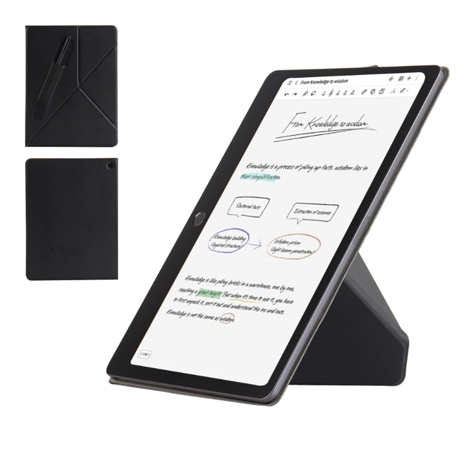Amazon.co.jp: 対応TCL Note A1 NxtPaper (9566X) 11.5インチ