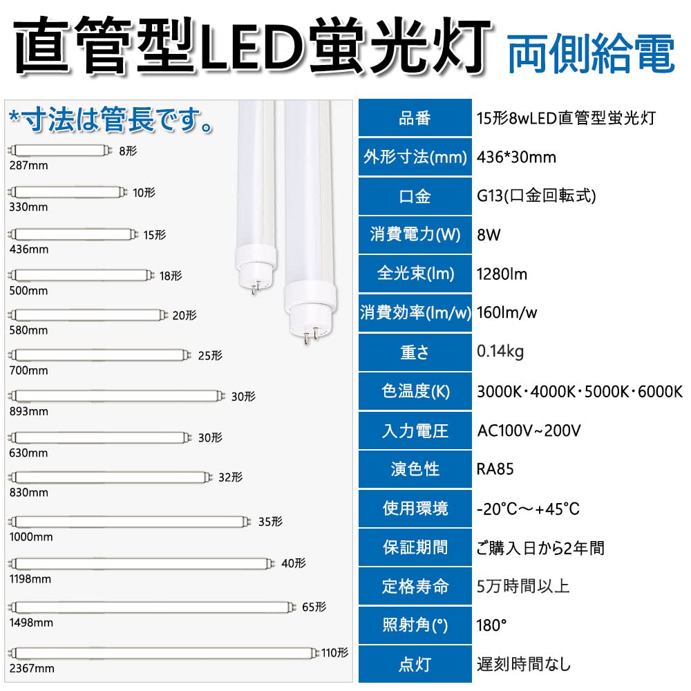 278 専用ys(商品に伝票貼らないで)土日受取不可様 蛍光灯 15個 278 専用ys(商品に伝票貼らないで)土日受取不可様 蛍光灯 15