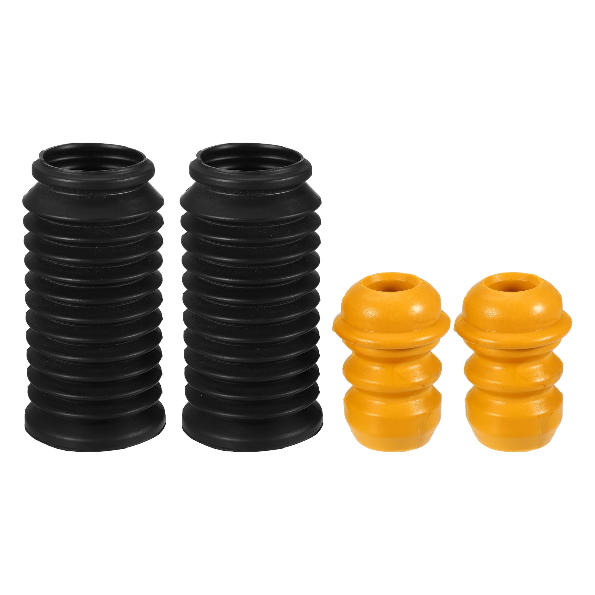 Amazon.com: Hihaha No.99634330102/99634350500 Suspension Strut