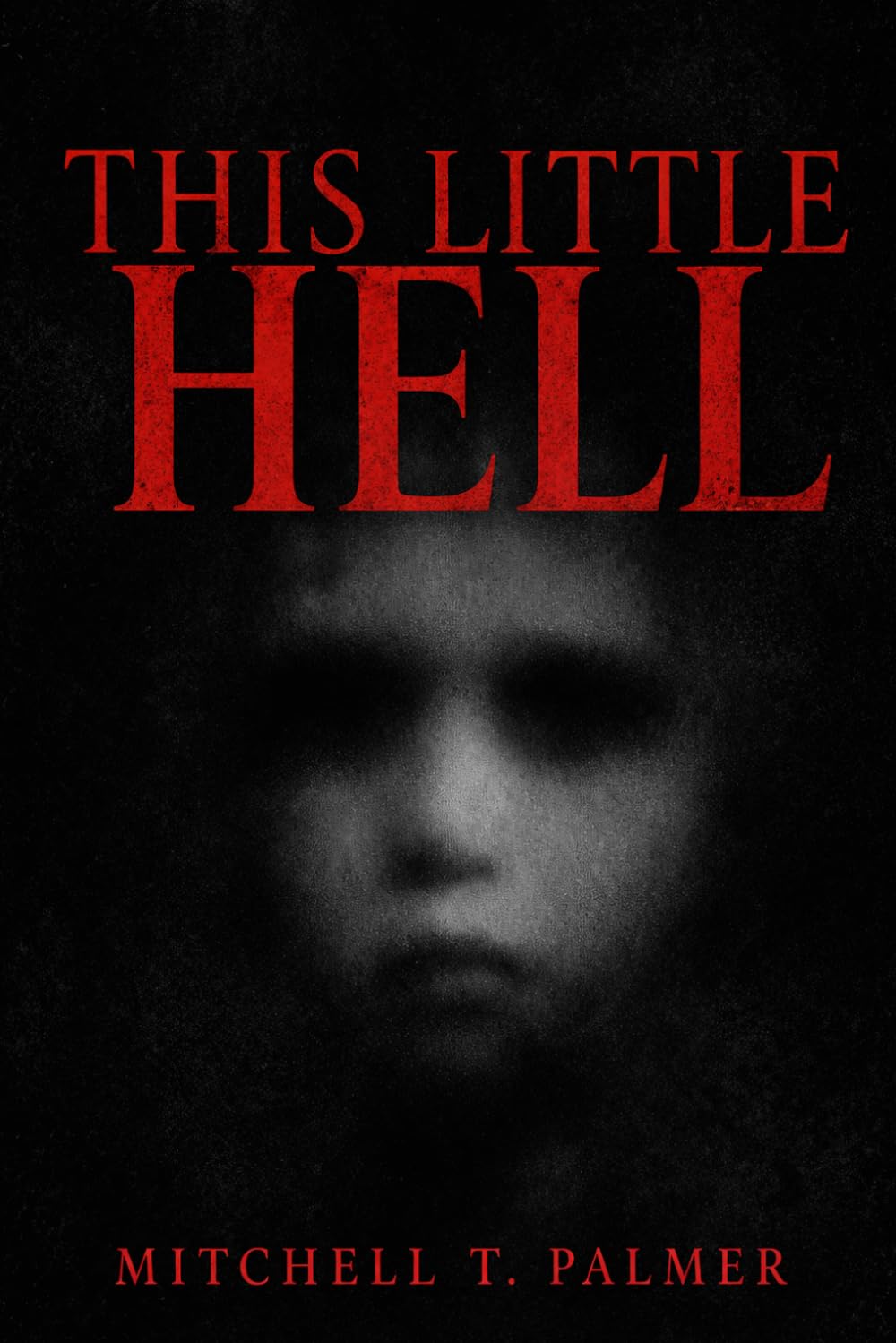 This Little Hell