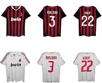 61HPxH0YT-L._AC_UF350, 61HPxH0YT-L._AC_UF350,