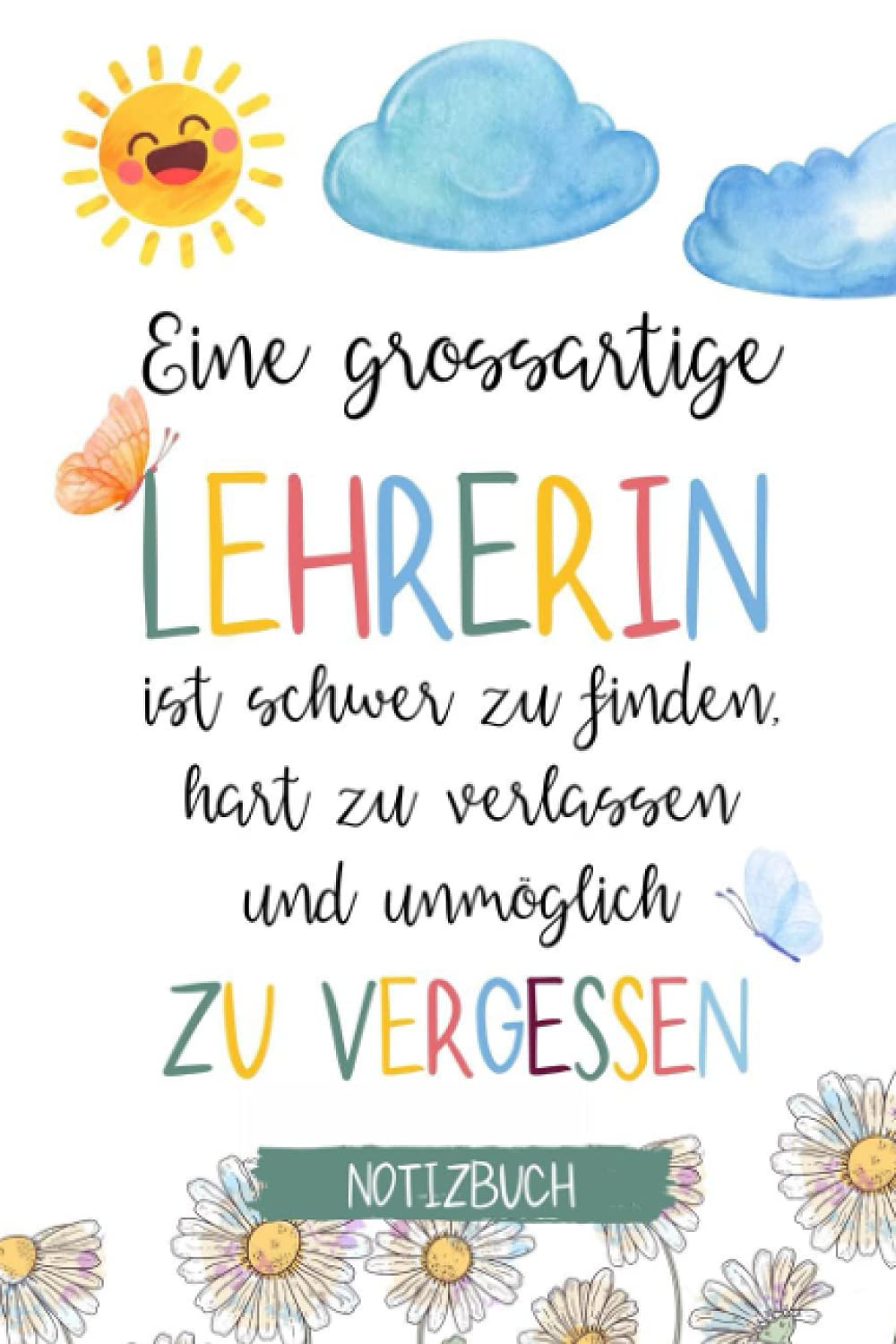 Aramox PCB Trockenfilm - Photosensitiver Film Für Leiterplatten Herstellung