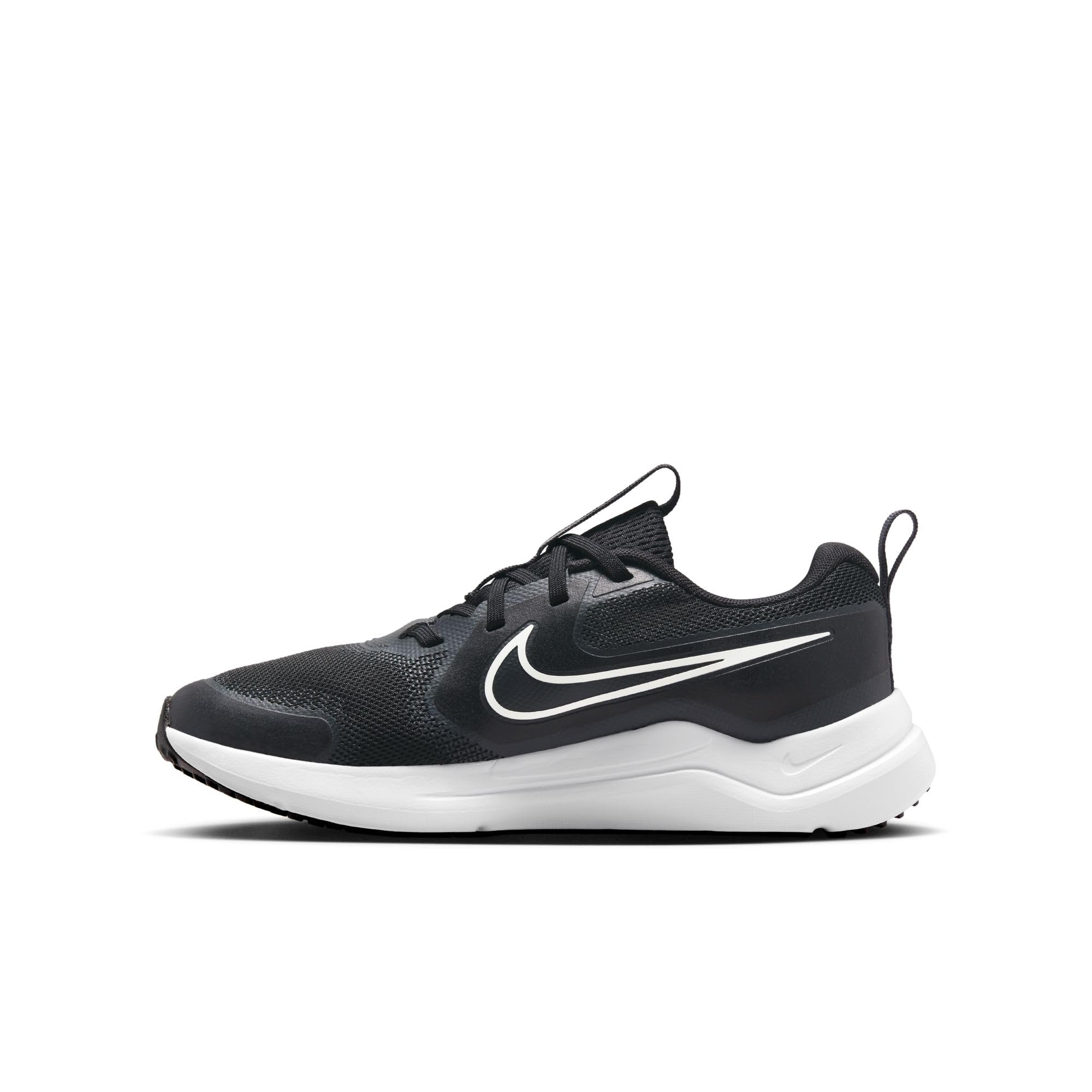 Nike Nike Mystic Fly SneakerUnisex niños