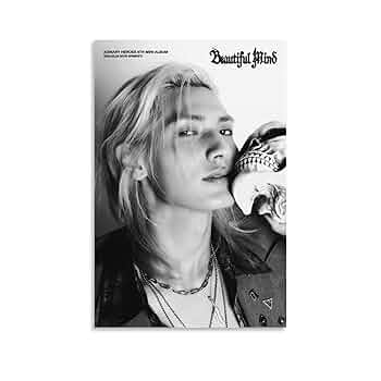 xdinary heroes ジュヨン Xdinary Heroes】ジュヨン (イジュヨン)のプロフィールと人気