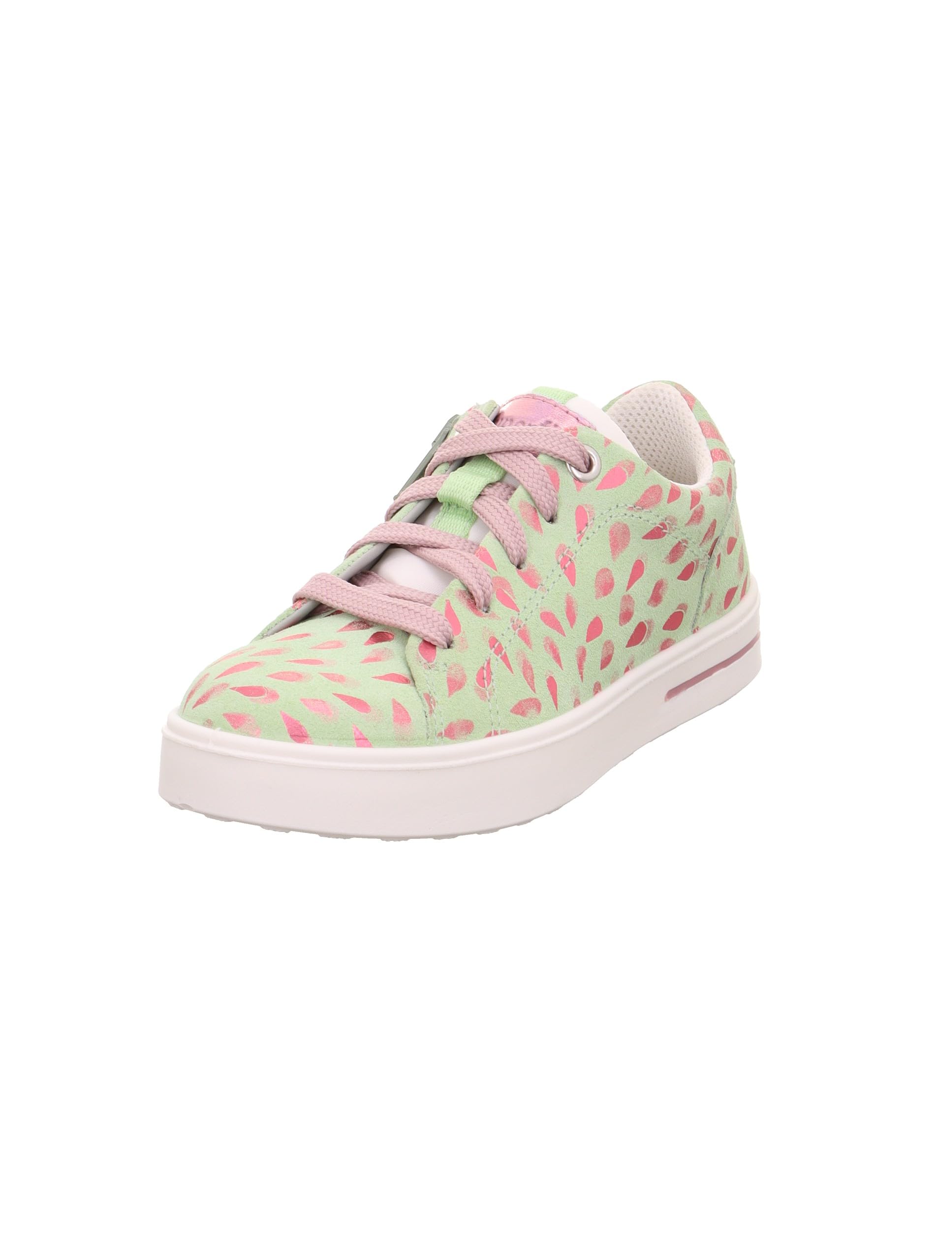 Schuhe von Legero