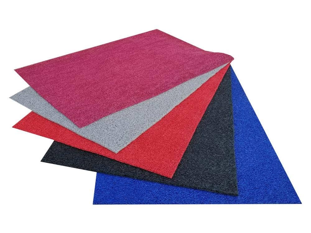 ai様mat p wht38 61HPysk2AtL._UF1000,1000_QL80_.jpg