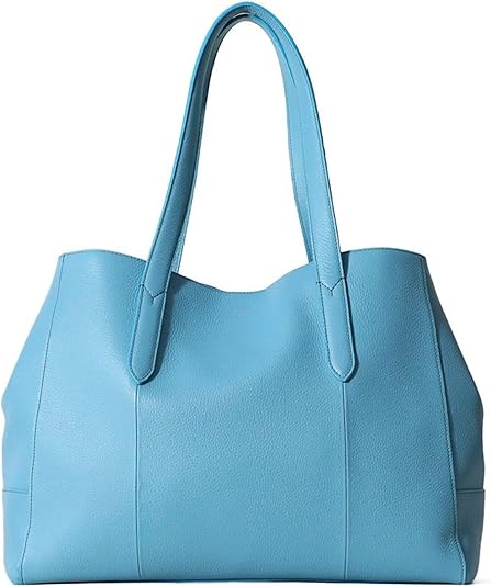 Amazon.co.jp: [ペッレ モルビダ] 正規取扱店 ST011-シンプル