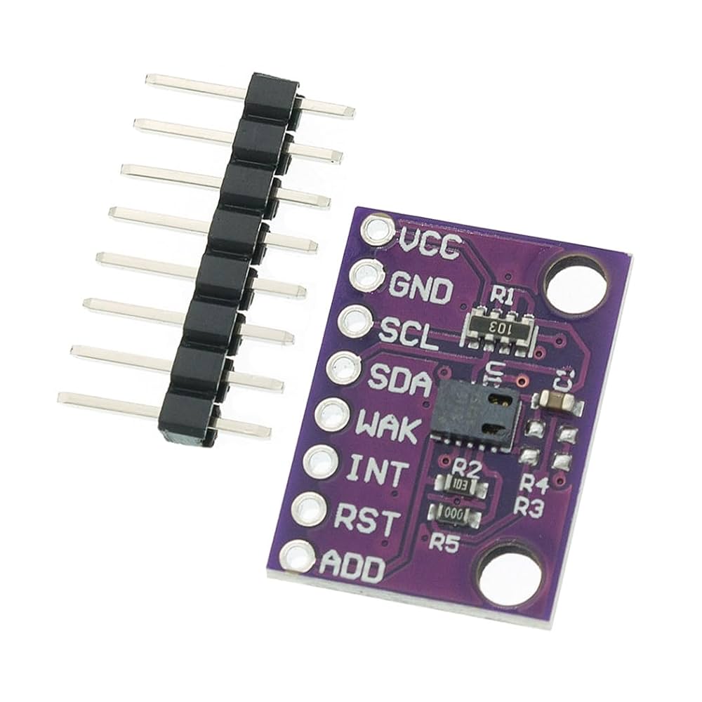 エコフロー adidas Originals ZX Flux Adv X 