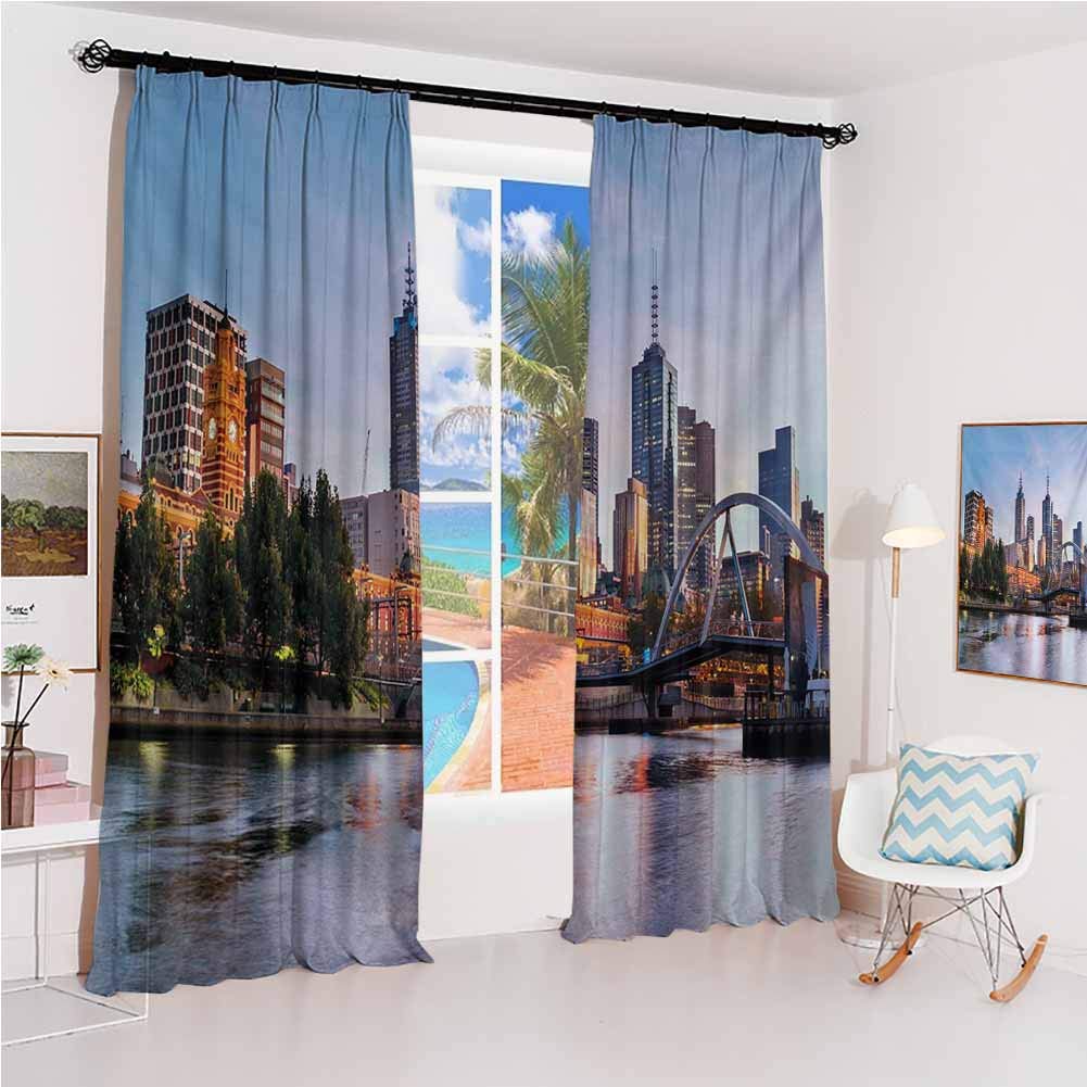 Cheap Curtains In Melbourne Curtains & Drapes 2023