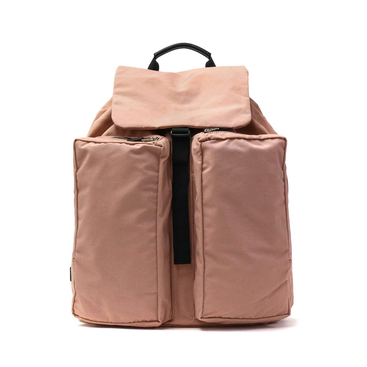 STANDARD SUPPLY SIMPLICITY 2POCKET PACK