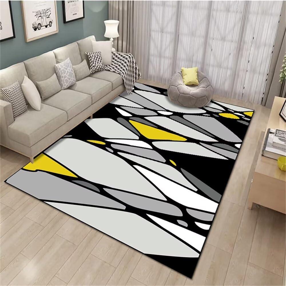 Descente de lit tapis enfant fille pour illuminer les matins dans sa chambre