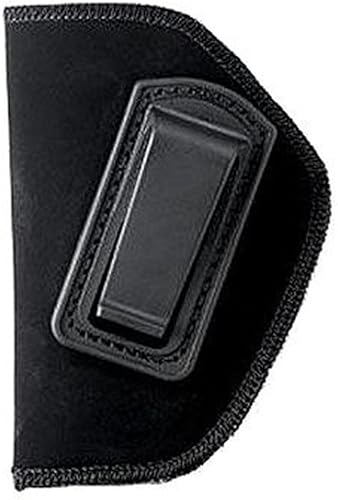 BLACKHAWK! Cartuchera interior, 6 disponible en Yaxa Colombia