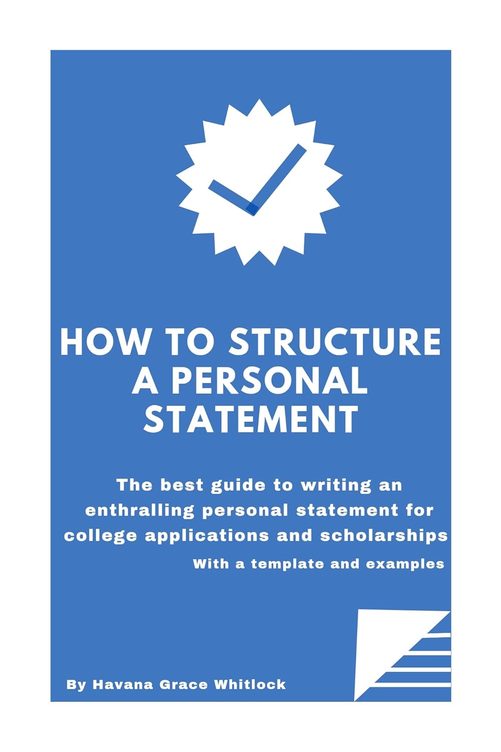 how-to-structure-a-personal-statement-the-best-guide-to-writing-an
