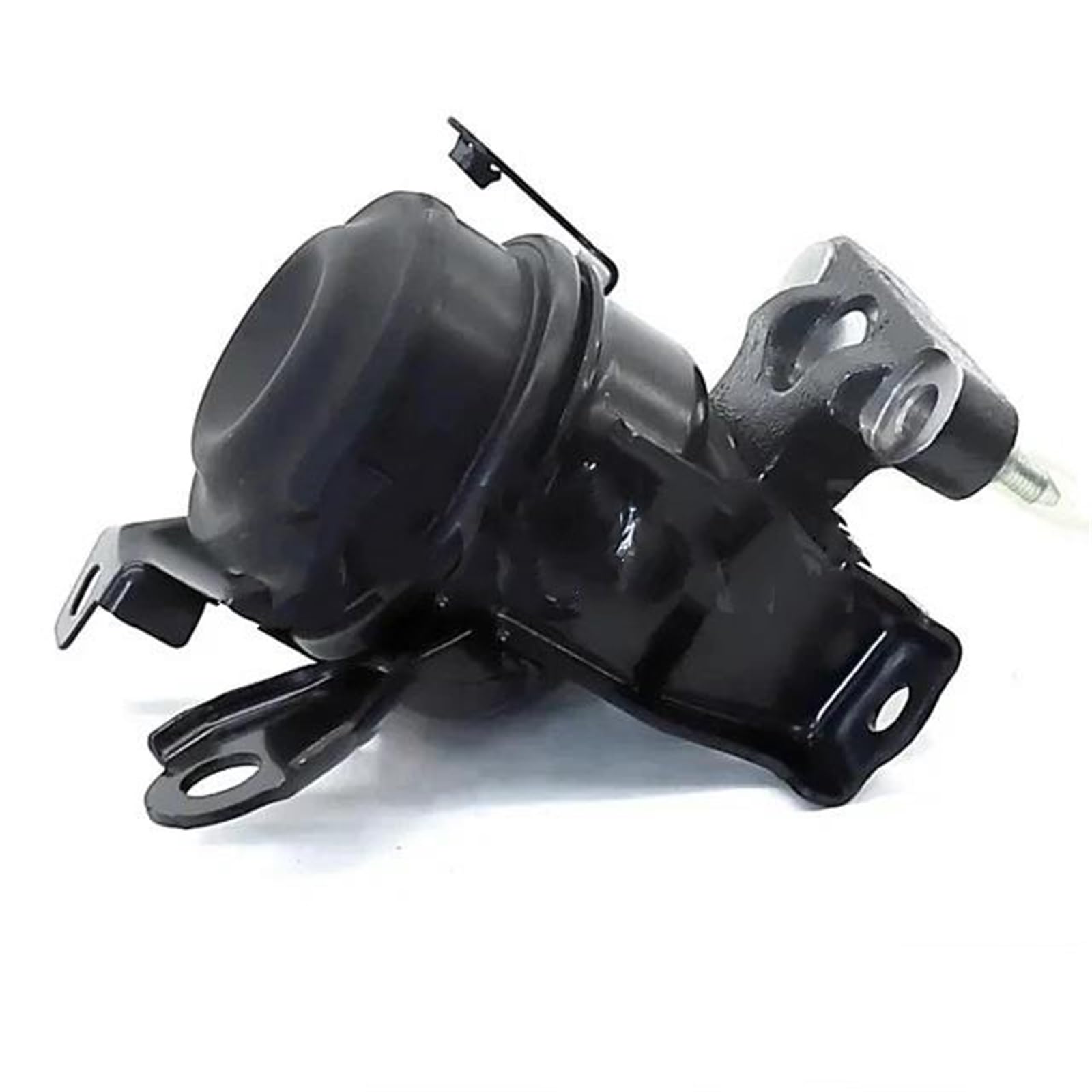 Soporte de montaje Soporte Motor Para TOYOTA Para COROLLA Para SED/Para WG 2002-2008 1.4L/2.0L 12305-64200 12305-27020 1230564200