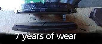 Review Image by Lewis W. Lewis W.