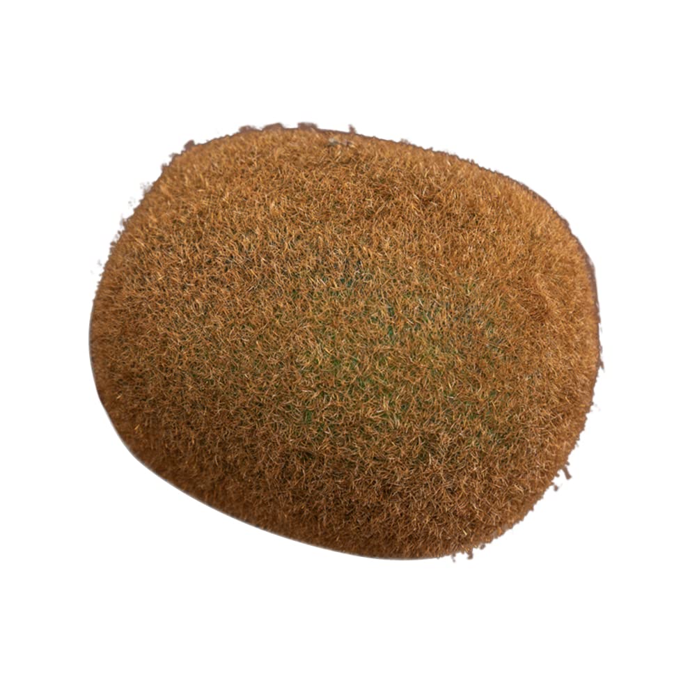 PsajfzZ Artificial Mini Pear Fake Plastic Strawberries Fruits Festival Decoration Orangees 20 Pcs