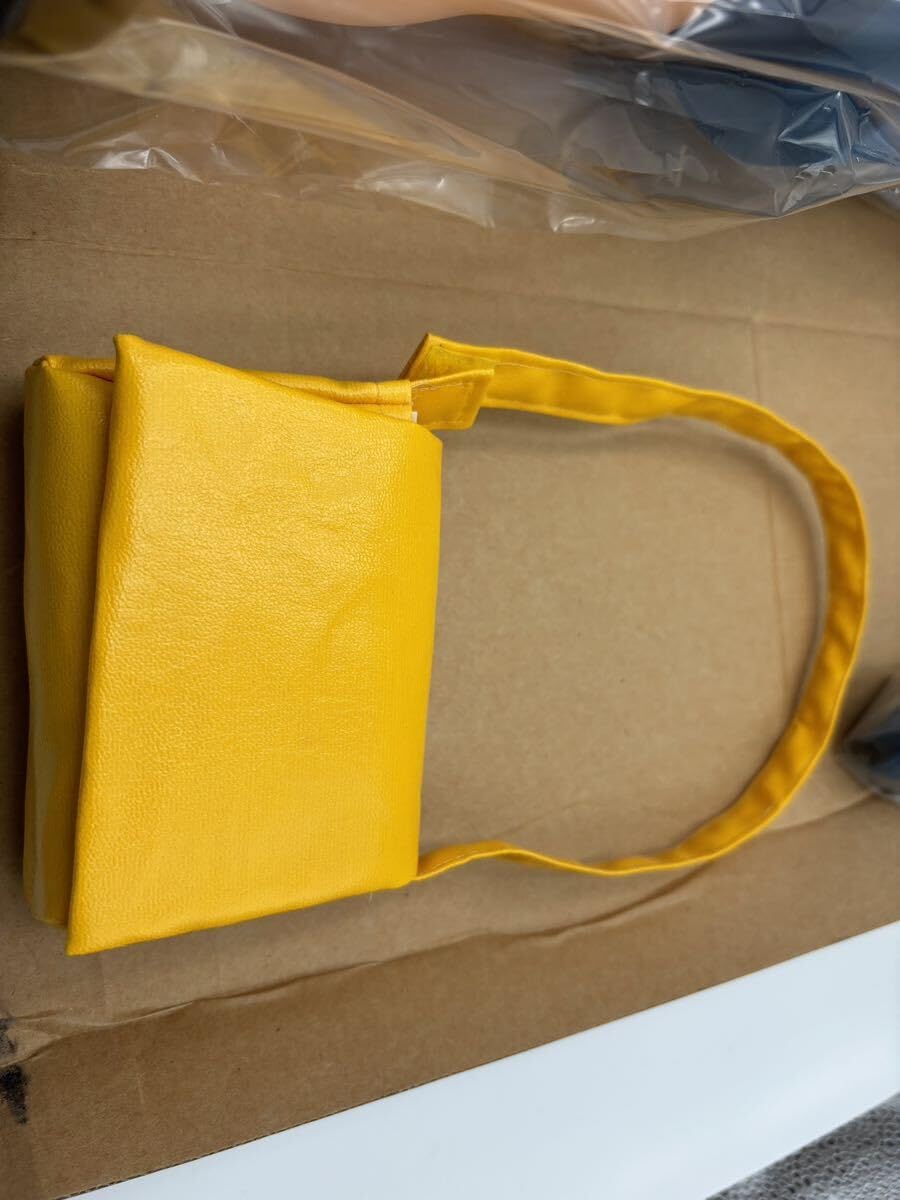 Amazon.co.jp: BIGまことちゃん フィギュア プラネットトイズ 楳図