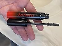 Review Image by Michele Michele