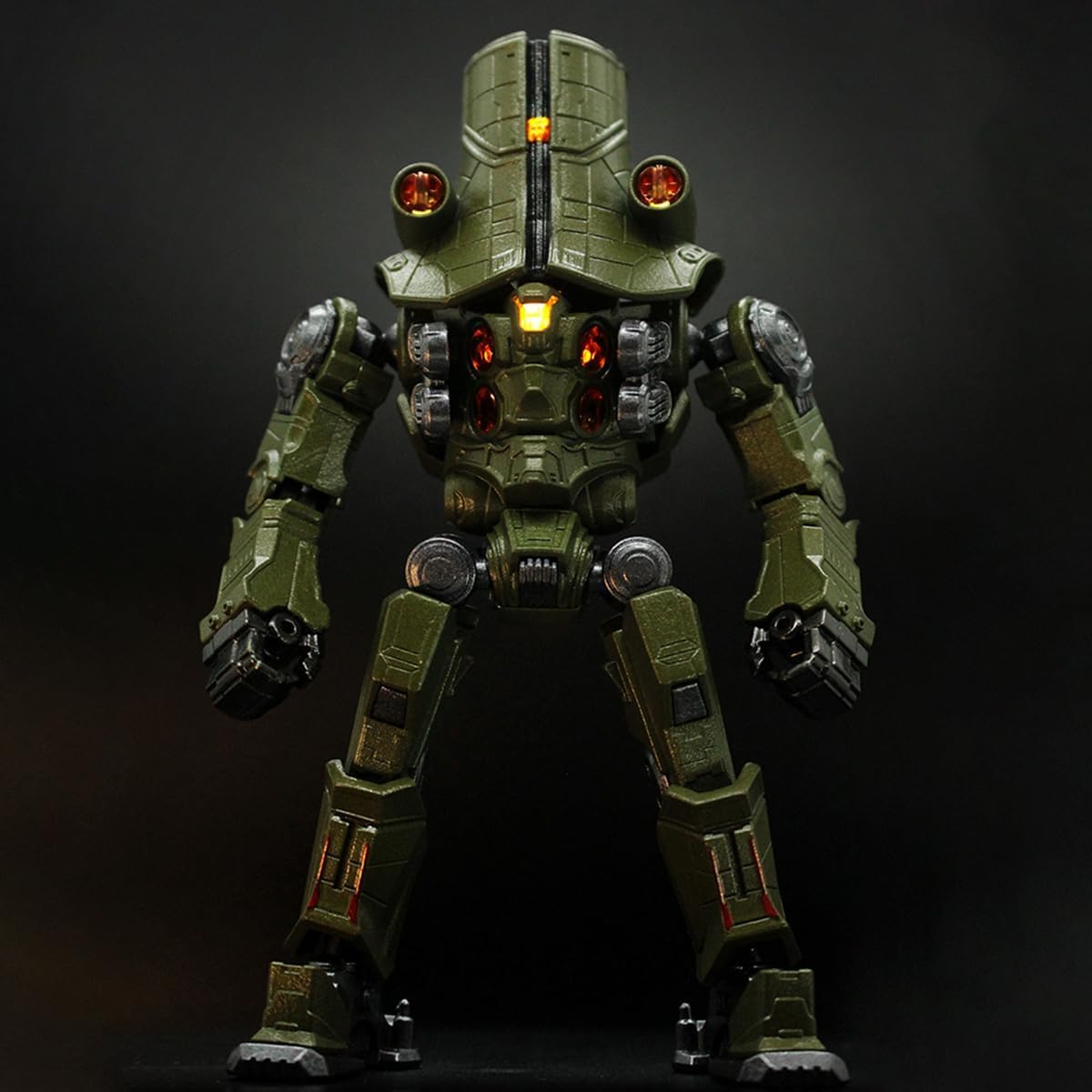 Amazon | LEBOO 帝国蒼穹 環太平洋 パシフィック・リム Pacific Rim