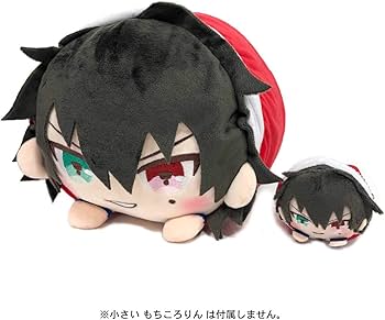 Amazon.co.jp: 中外鉱業 ヒプノシスマイク Division Rap Battle 山田