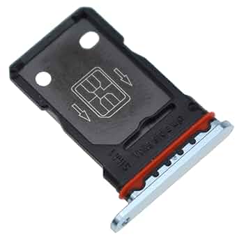 oneplus 8t グローバルバージョン simフリー　kb2001 oneplus 8t グローバルバージョン simフリー kb2001