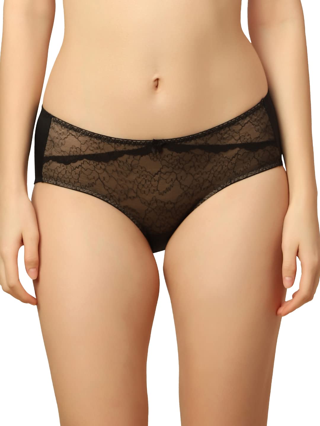 triumph Women Hipster Panties-picture-13