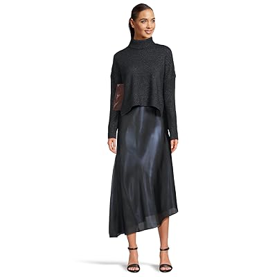 AllSaints Bettina Clutch Clutch Women