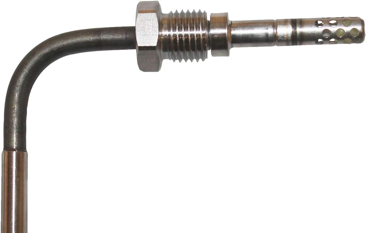 Walker Products 273-10026 Exhaust Temperature Sensor