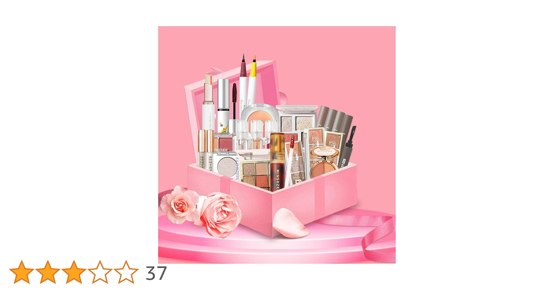 61HQ2ApdBhL.jpg_BO30,255,255,