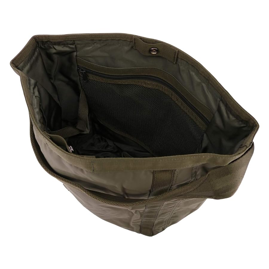 [ブリーフィング] 公式正規品 BUCKET MW BRA201T16 Amazon | [ブリーフィング] 公式正規品 BUCKET MW BRA201T16