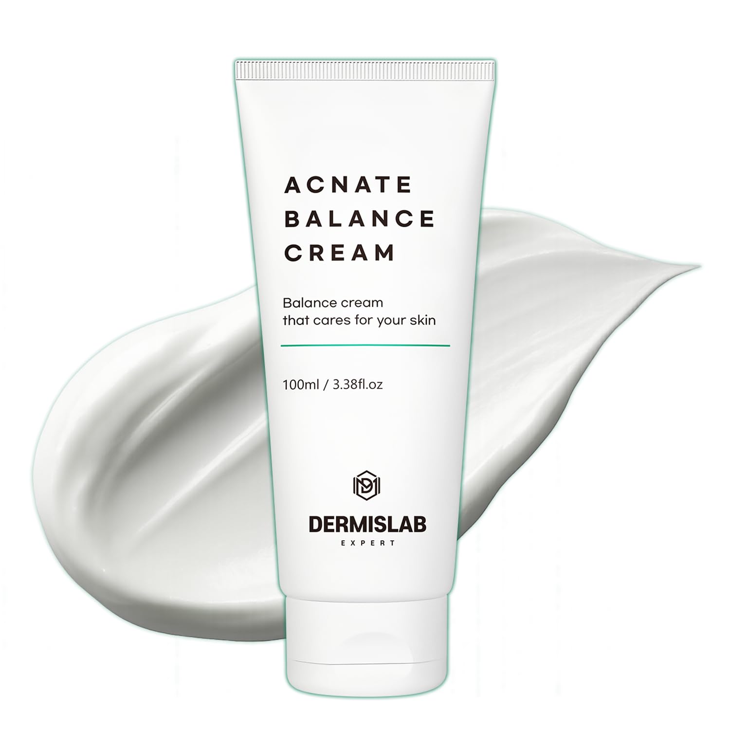 Amazon.com: DermisLab Acnate Balance Cream – Korean Skincare