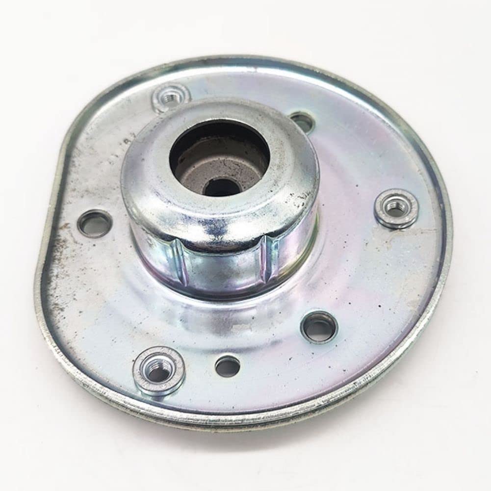 Amazon.com: AUTO-PALPAL FRONT TOP MOUNT LR032578 LR032578 