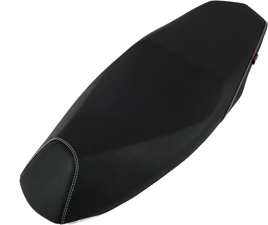 Amazon | NOI WATDAN 24(ノイワットダン 24) NMAX155(SG66J) NMAX125 Amazon | NOI WATDAN 24(ノイワットダン 24) NMAX155(SG66J) NMAX125