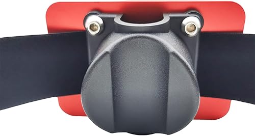 Miniatura 8 de Bicycle Rear Wheel Rack Light Lightweight Bicycle Carrier Bracket Bicycle Rear Wheel Mount Car Roof Trunk Quick Release Car Roof Carrier