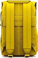 Vista 36 de BREVITE - The Runner - Compact Camera Backpacks for Photographers - A Minimalist & Travel-friendly Photography Backpack Compatible With Both Laptop