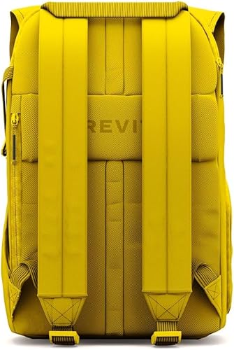 Miniatura 36 de BREVITE - The Runner - Compact Camera Backpacks for Photographers - A Minimalist & Travel-friendly Photography Backpack Compatible With Both Laptop