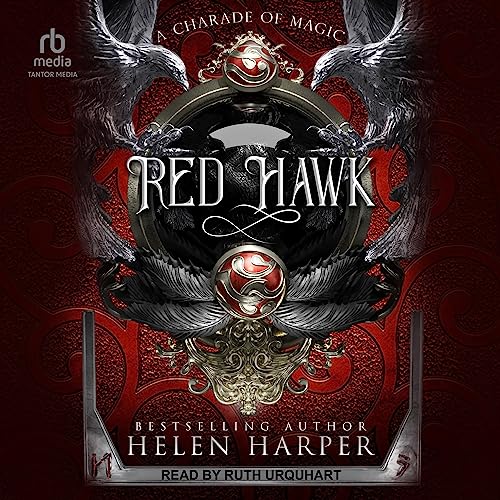 Get Lost In The Transformative Full Audiobook Now, Curious Minds!