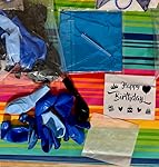 Review Image by J. OHanlan J. OHanlan