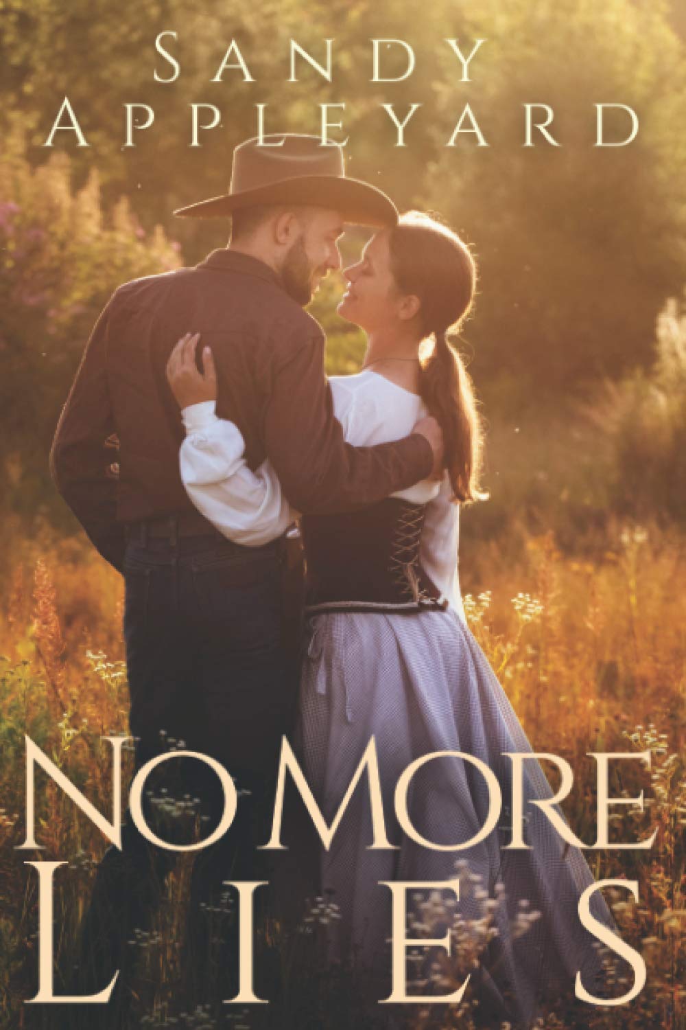 Buy No More Lies: 2 (A Town Without Pity) — BookShops.in