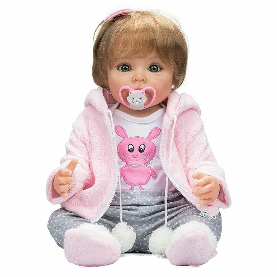 リボーンドール25㌢くらい❤女の子 61ojd1uq0PL._UF350,350_QL50_.jpg