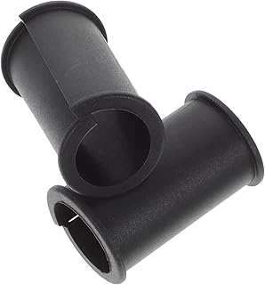 Abaodam 8 Pcs Microphone Leather Microphone for Camera Outdoor Accessories Camera Holder Camera Accessories Camera Stand Microphone Space Mic Accessories Bracket Rubber Miniature 190p