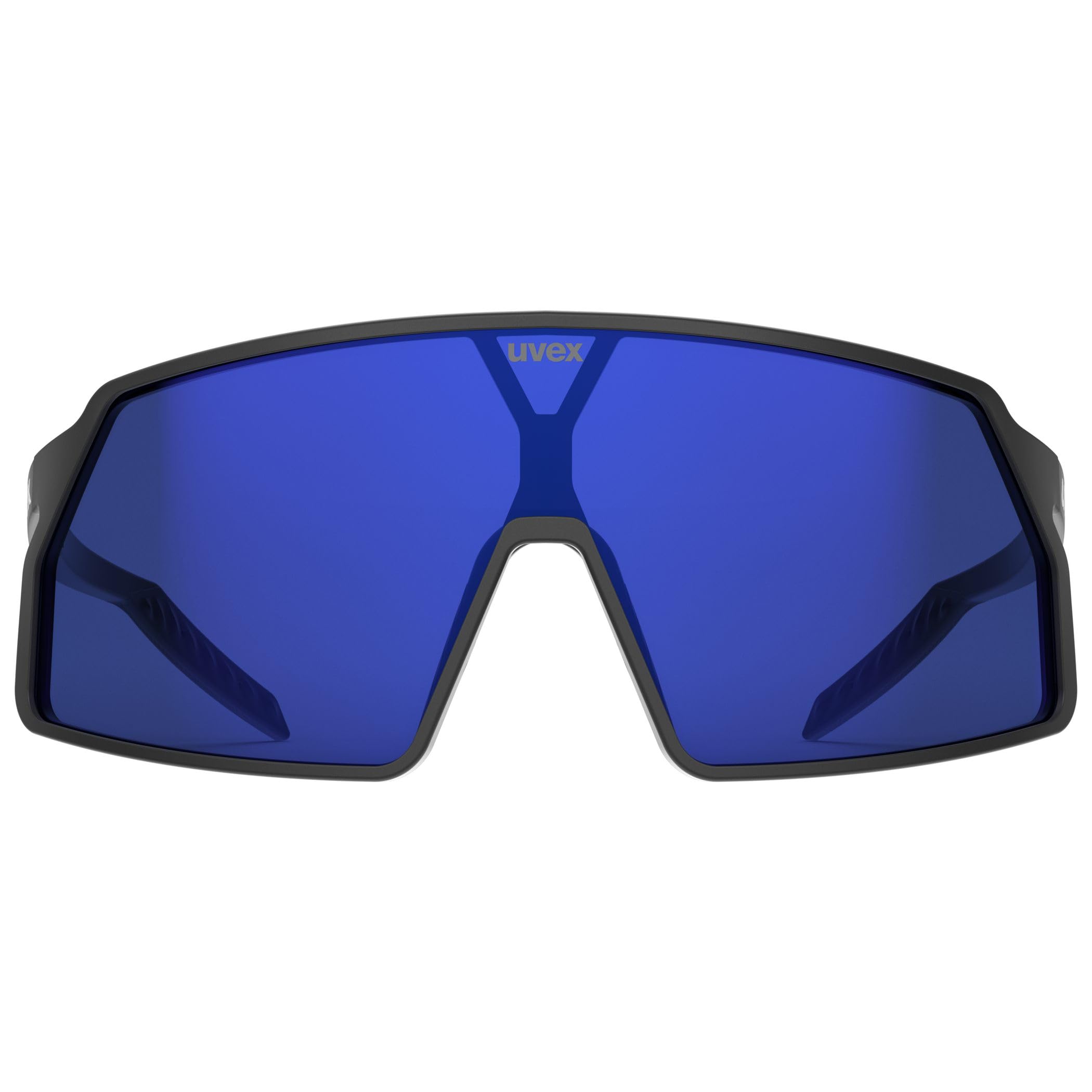 uvex pace stage rise Okulary sportowe dla dorosłych
