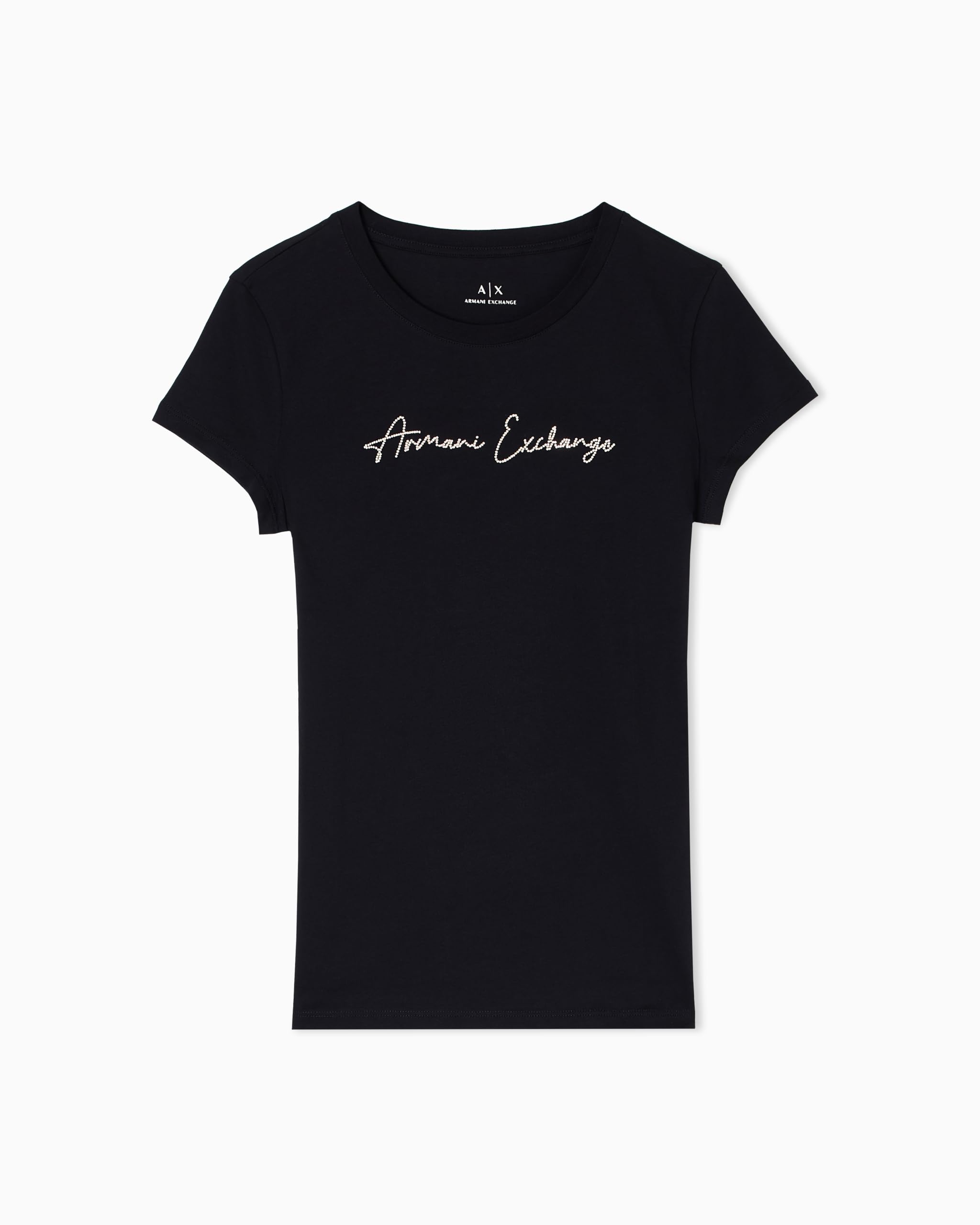 Armani Exchange XW001457 AF10356 - Mujer