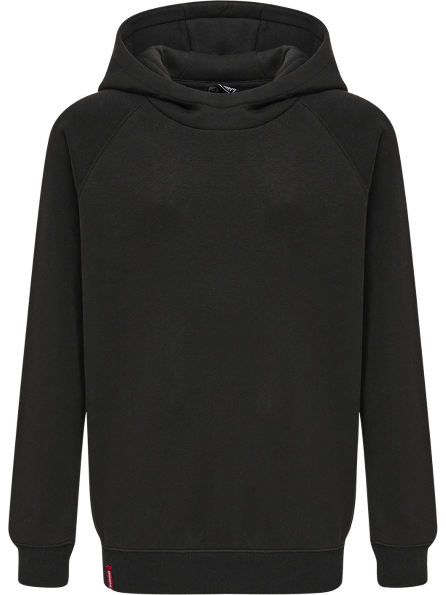 Sweatshirt Hummel Red Classic - Sweaters en Hoodies - Kleding - Heren