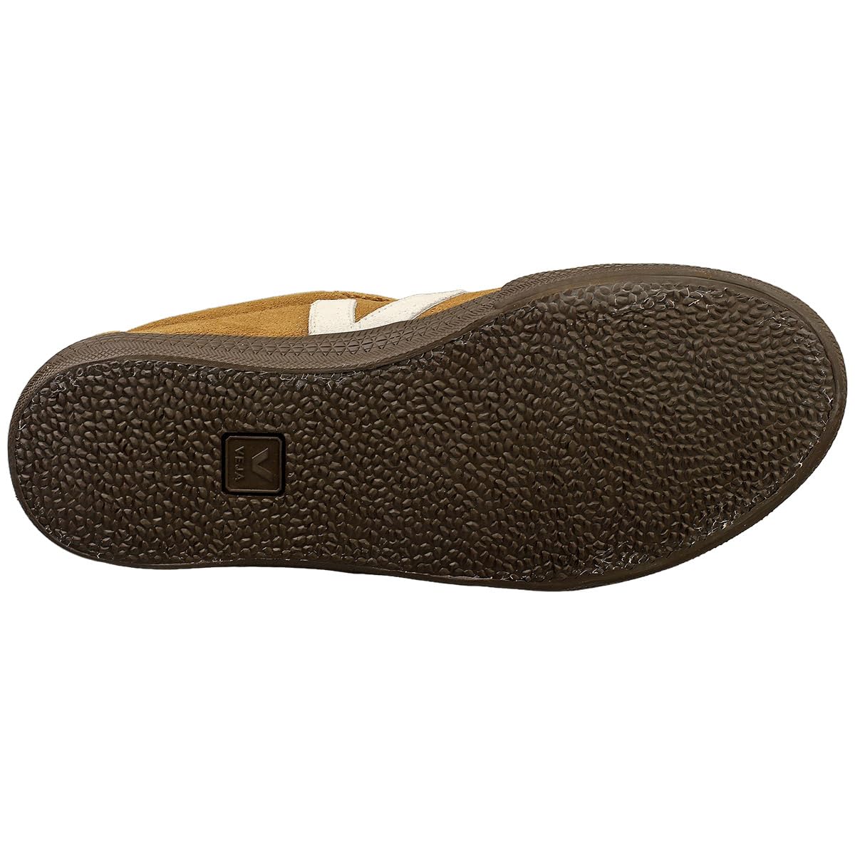 Veja Zapatillas Volley Mujer