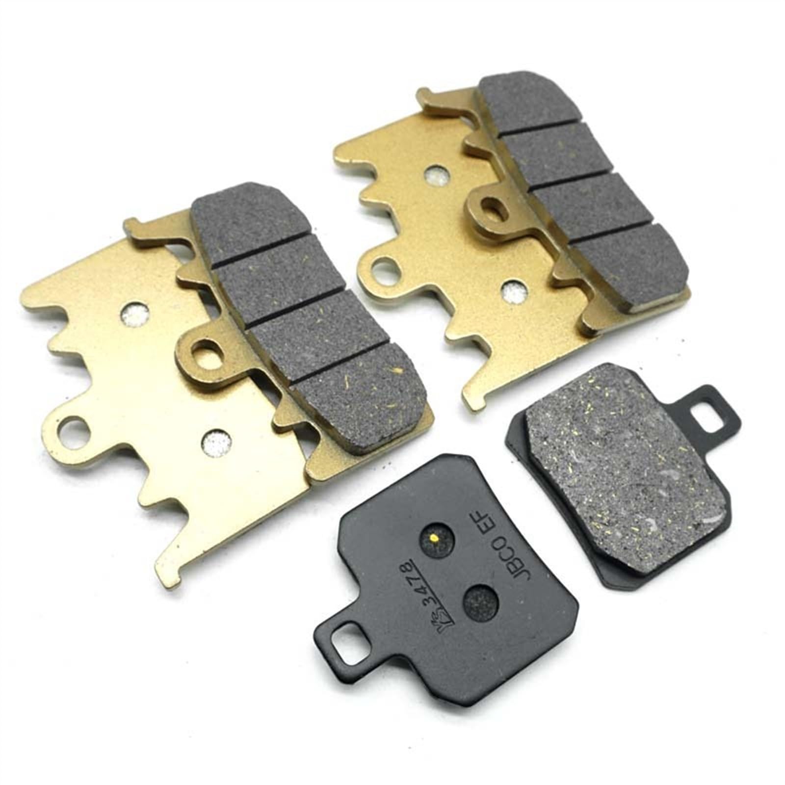 Amazon | Compatible With DUCATI For Scrambler For Desert X